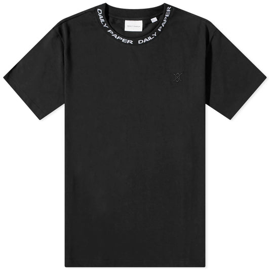 Erib T-Shirt