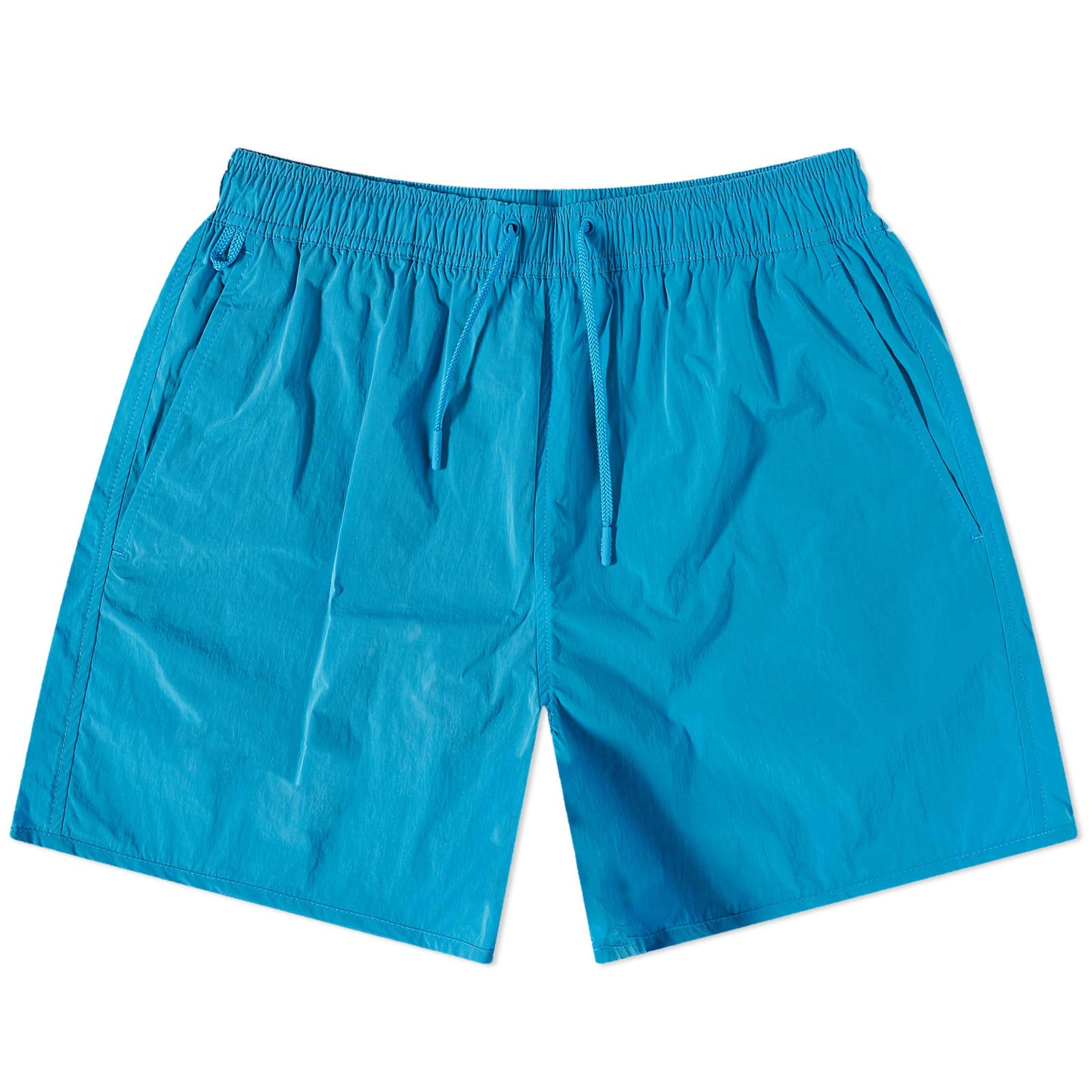 Swim Trunk