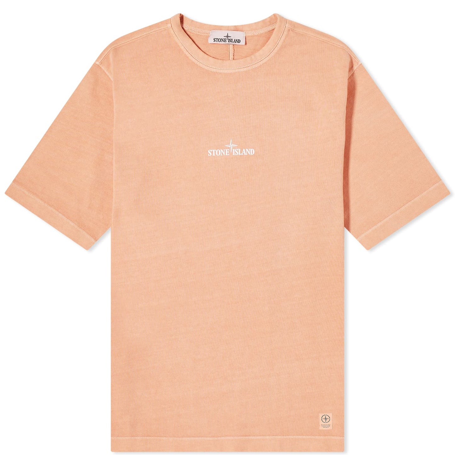 Closed Loop Tinto Terra T-Shirt