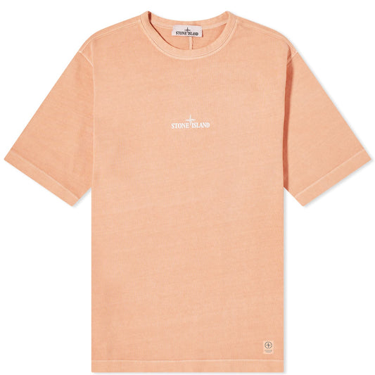 Closed Loop Tinto Terra T-Shirt