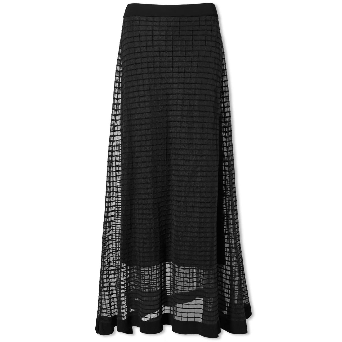 Gemma Skirt