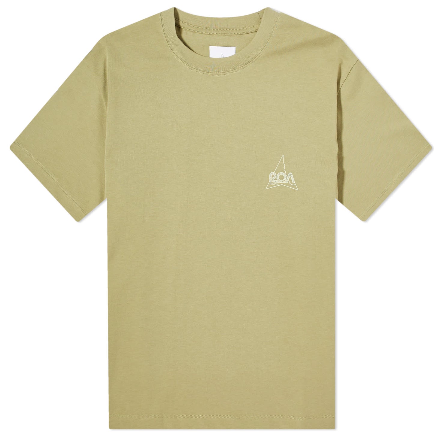 Graphic T-Shirt