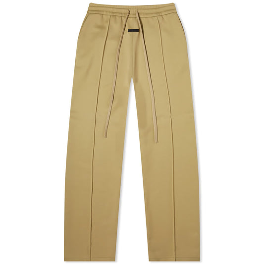 Fear of God 8th Track Pant