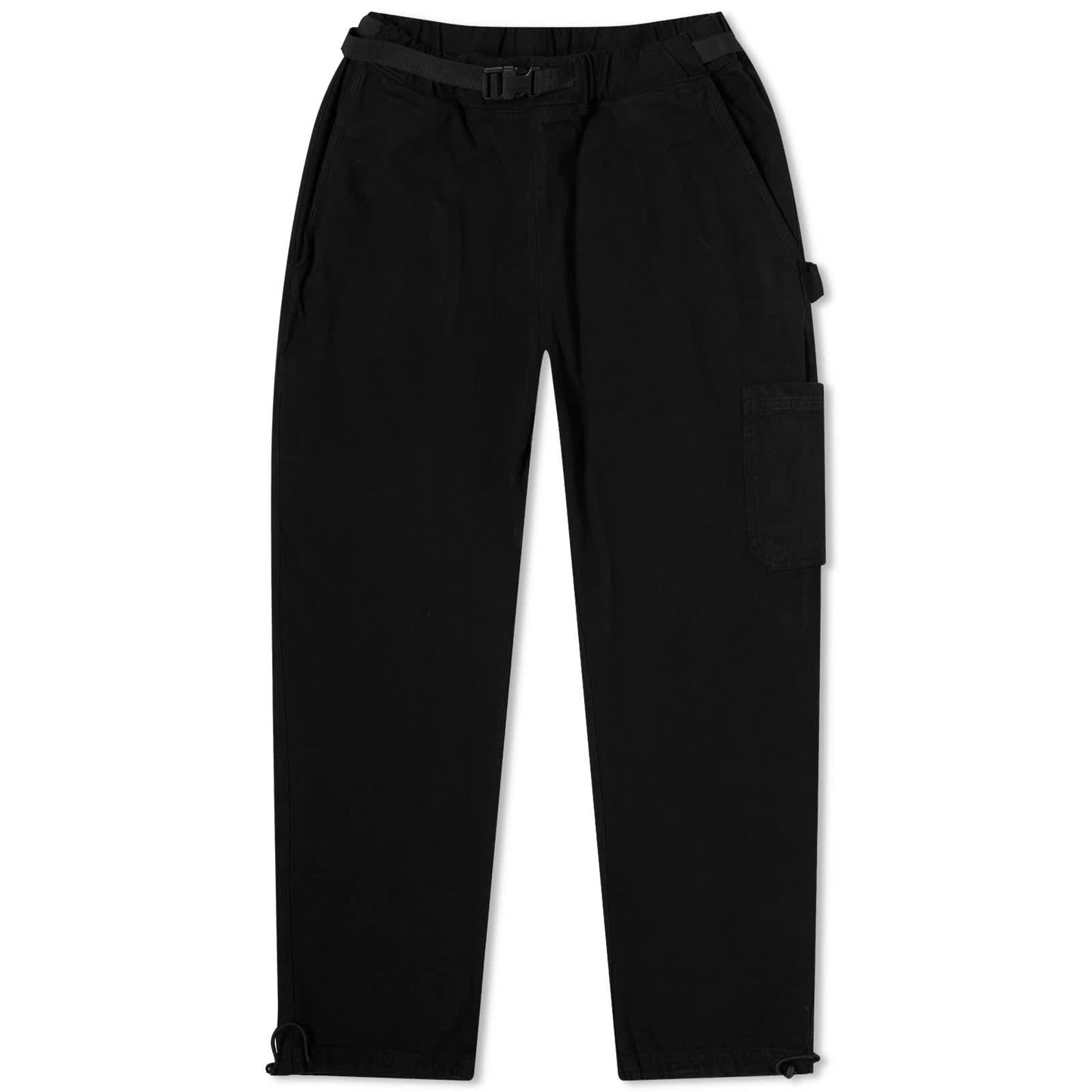 Workers Trousers