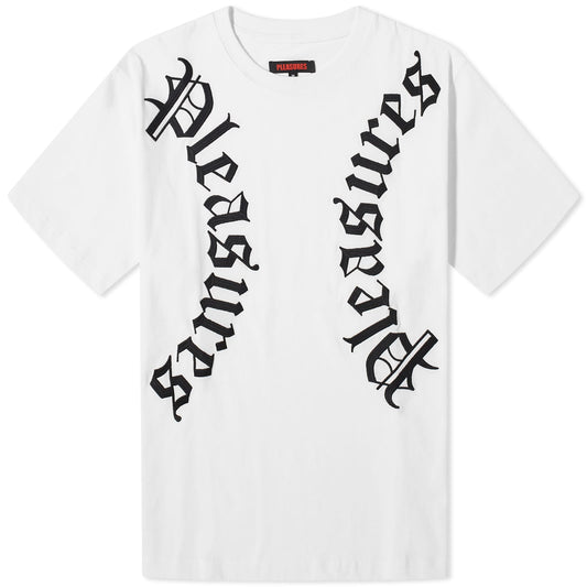 Harness Heavyweight T-Shirt