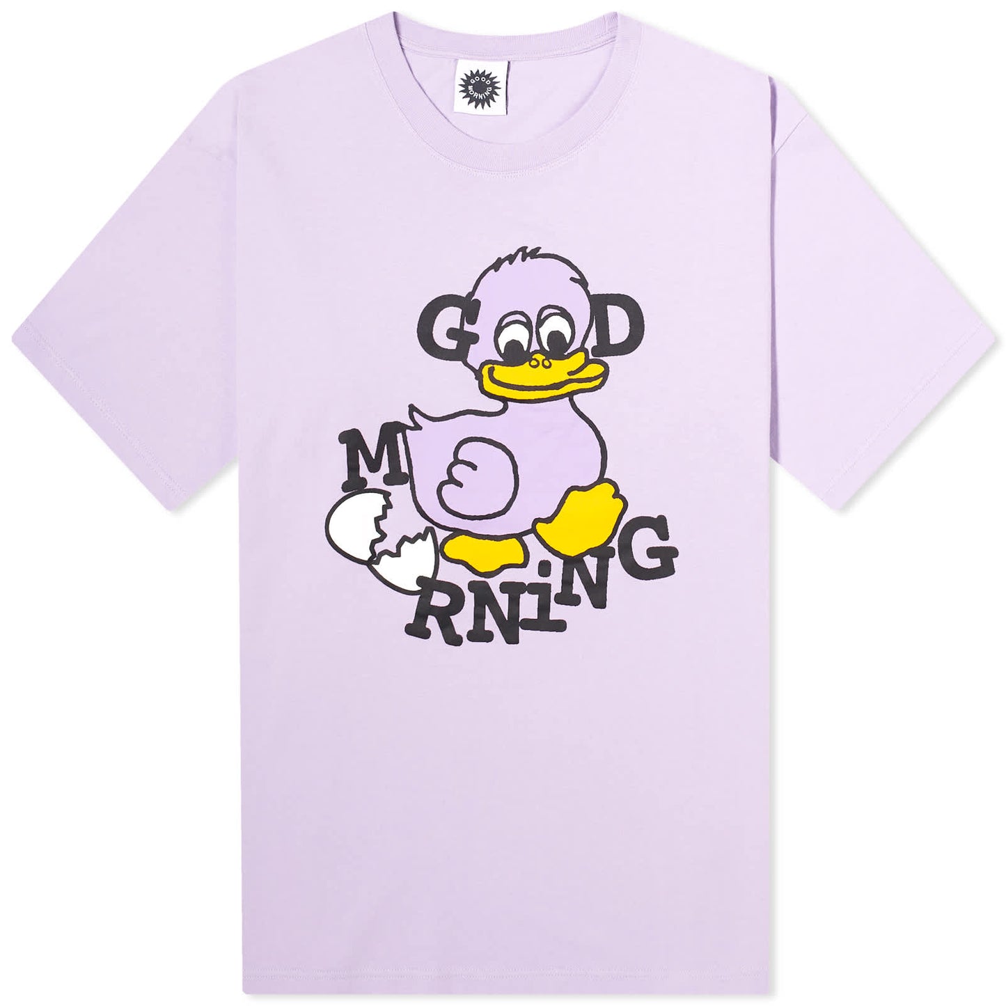 Duck T-Shirt