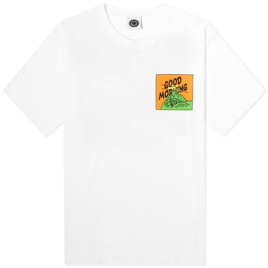 Mountain T-Shirt