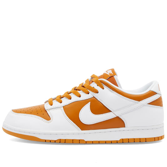 Dunk Low QS