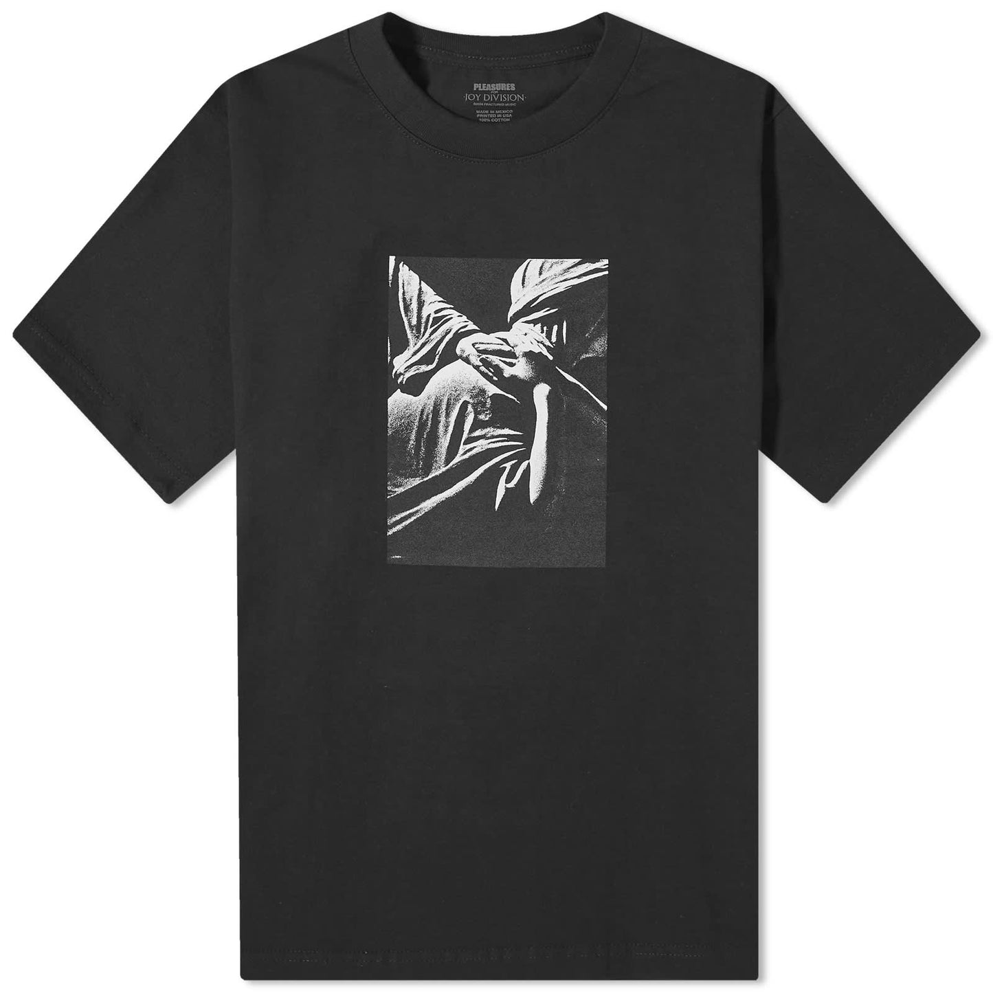 Hands T-Shirt