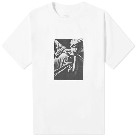 Hands T-Shirt