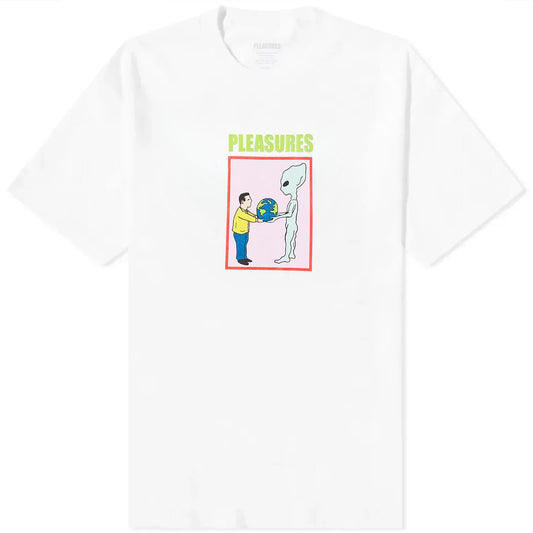 Gift T-Shirt