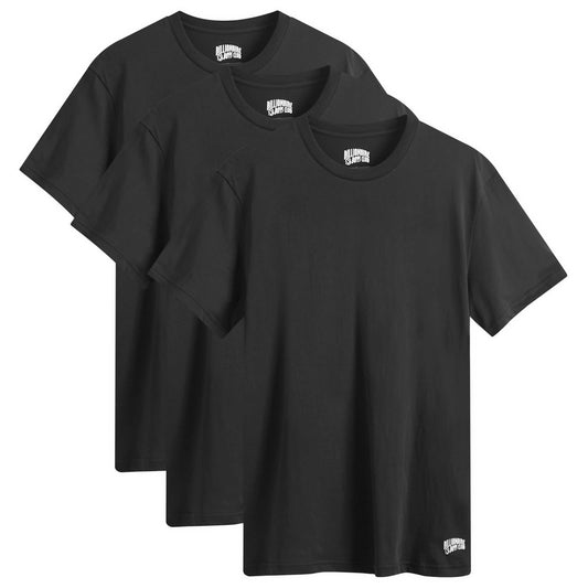 3-Pack T-Shirt