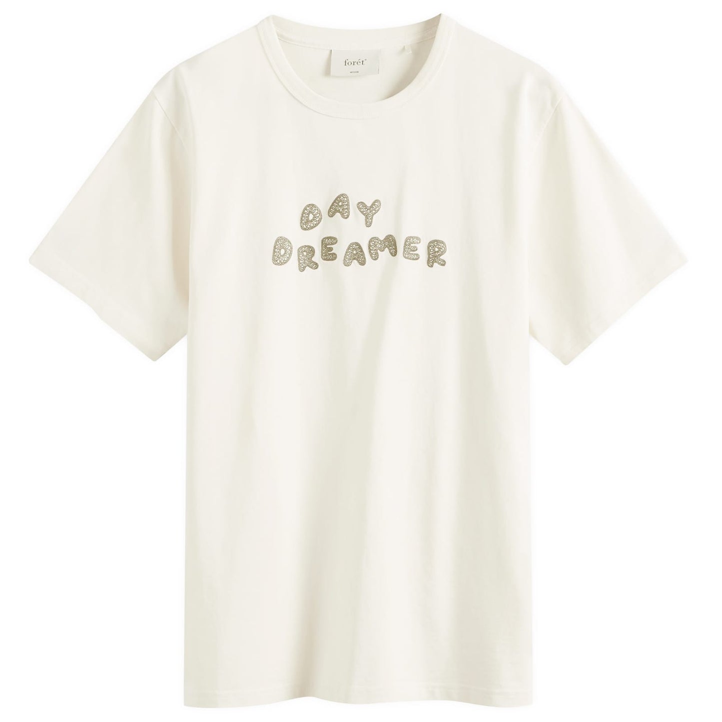 Dream T-Shirt