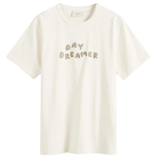 Dream T-Shirt