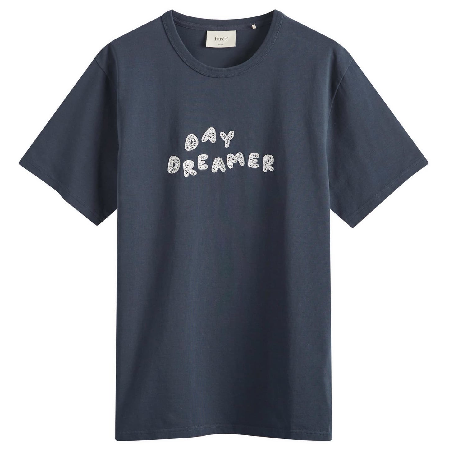 Dream T-Shirt