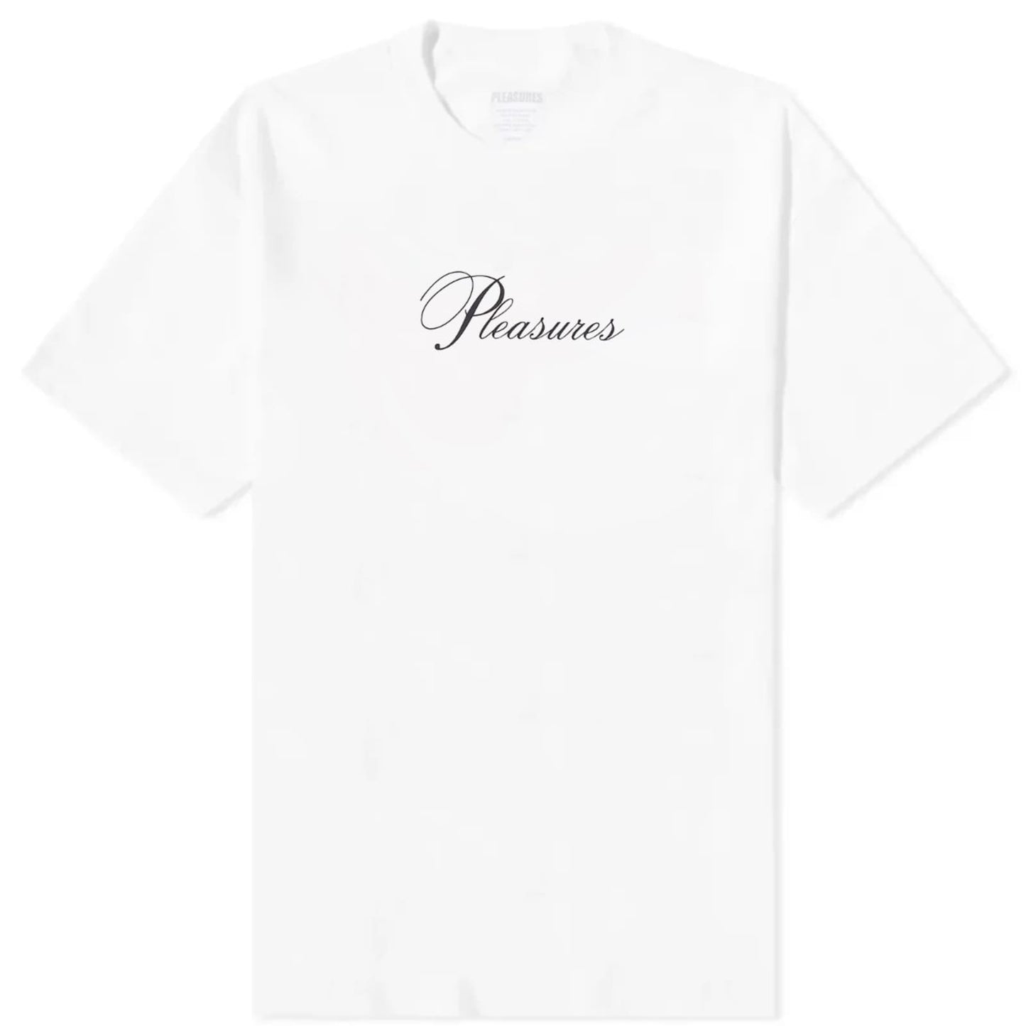 Stack T-Shirt