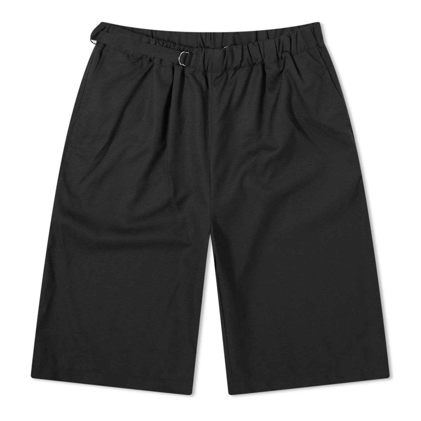 Palego Shorts