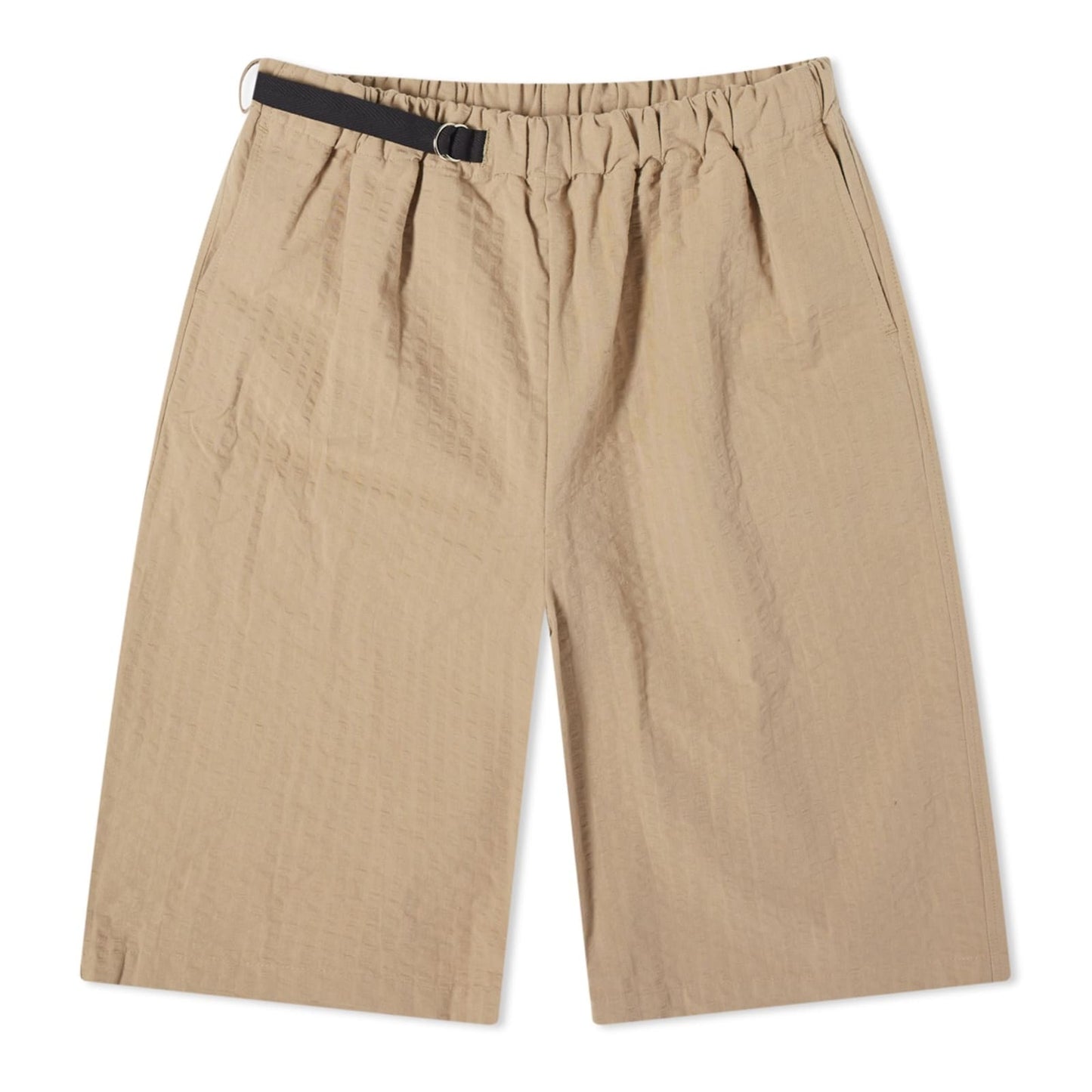 Palego Shorts