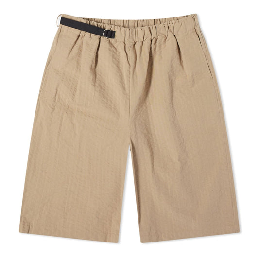 Palego Shorts