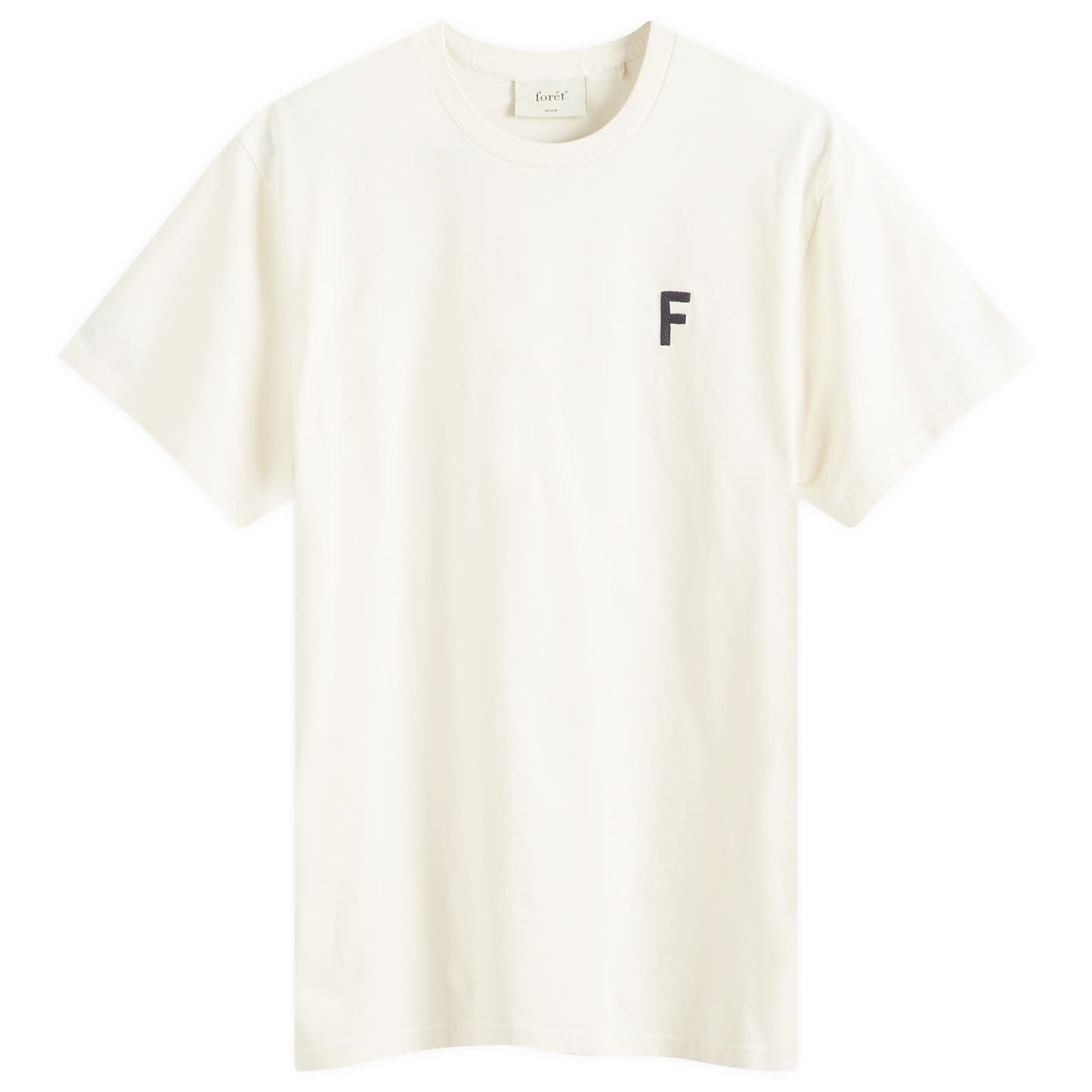 Ponder Logo T-Shirt