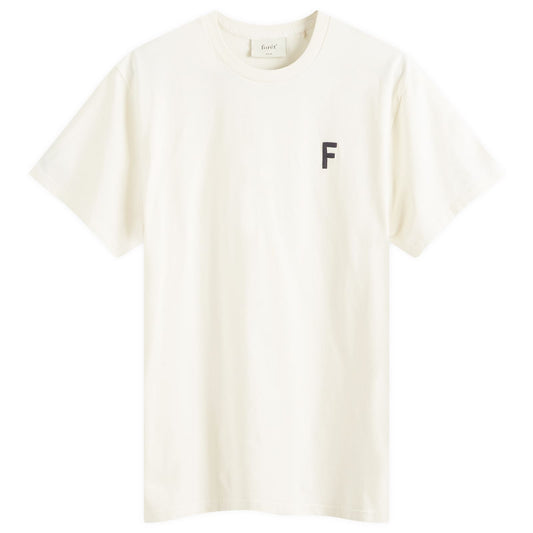 Ponder Logo T-Shirt