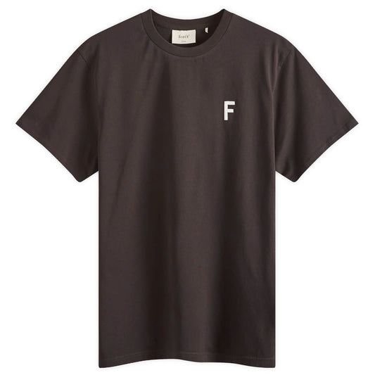 Ponder Logo T-Shirt