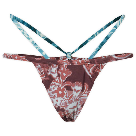 Amada Swimsuit Bottom