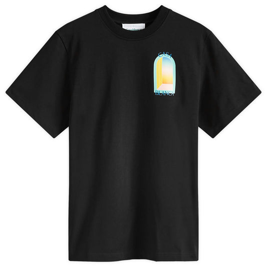 L'Arc Colore T-Shirt