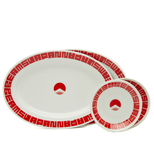 Gyoza Gift Set