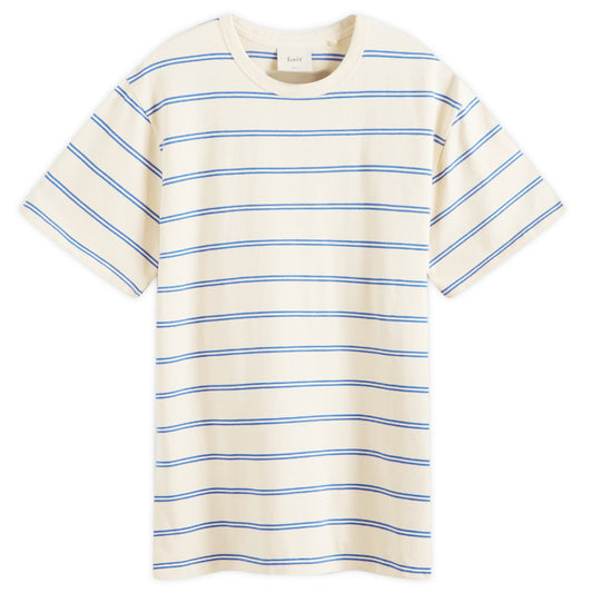 Ferry Stripe T-Shirt