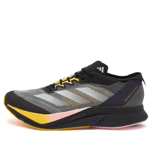 Adidas Adizero Boston 12 M Sneakers