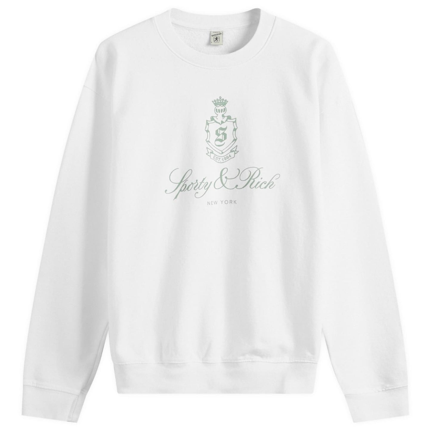 Vendome Sweatshirt