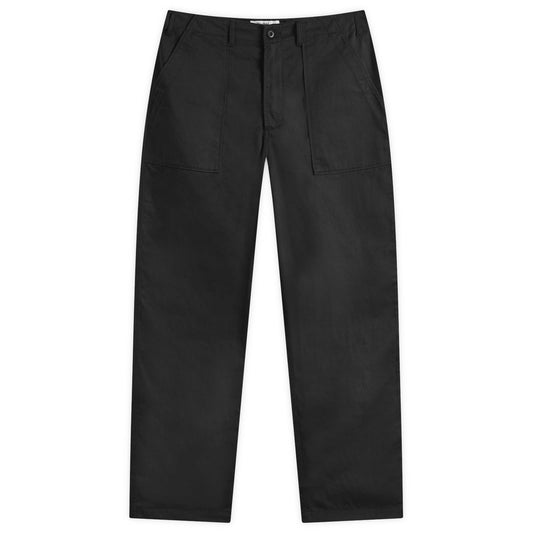 Fatigue Pant
