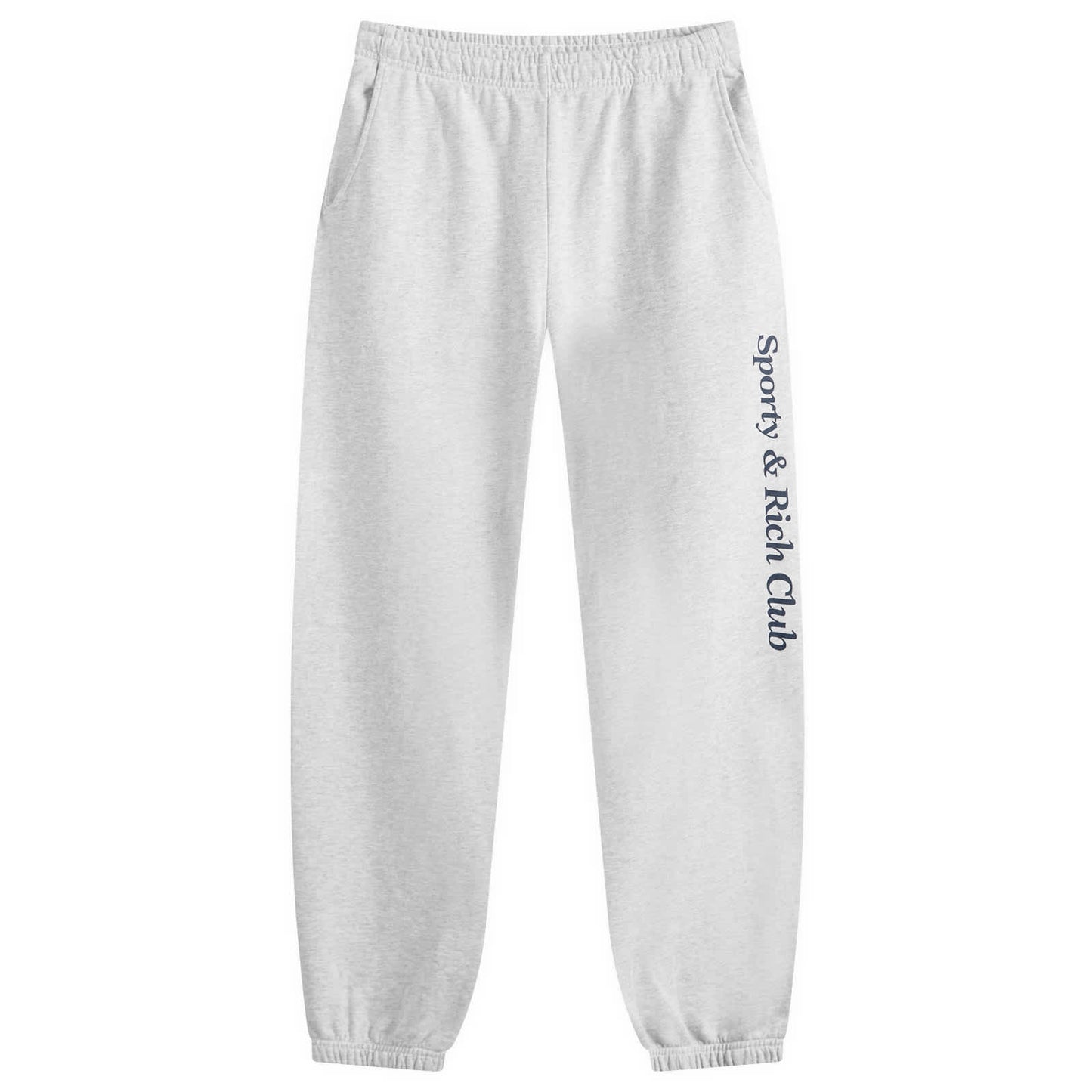 Starter Sweat Pants