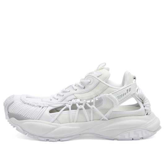 Mercury Sneaker