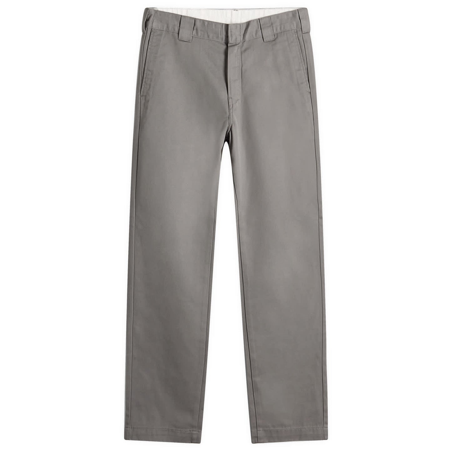 Master Pants