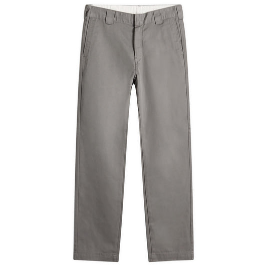 Master Pants