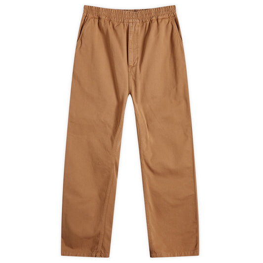 Flint Pants