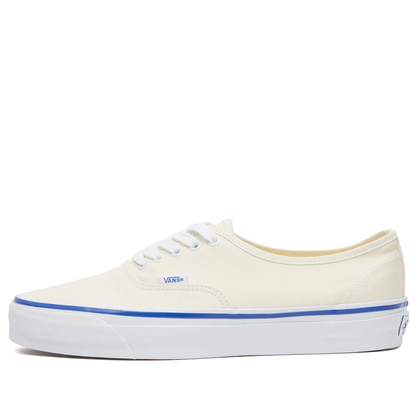 Authentic Reissue 44