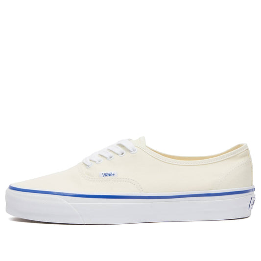 Authentic Reissue 44