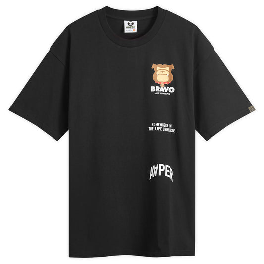 Bravo Aaper T-Shirt