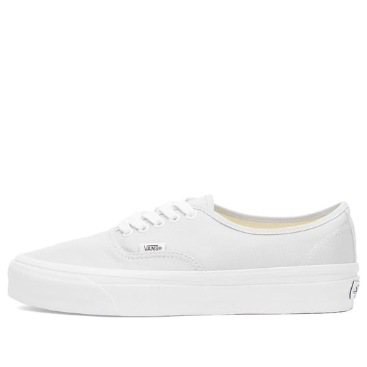 LX Authentic Reissue 44