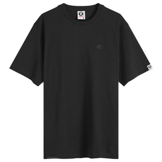 One Point T-Shirt
