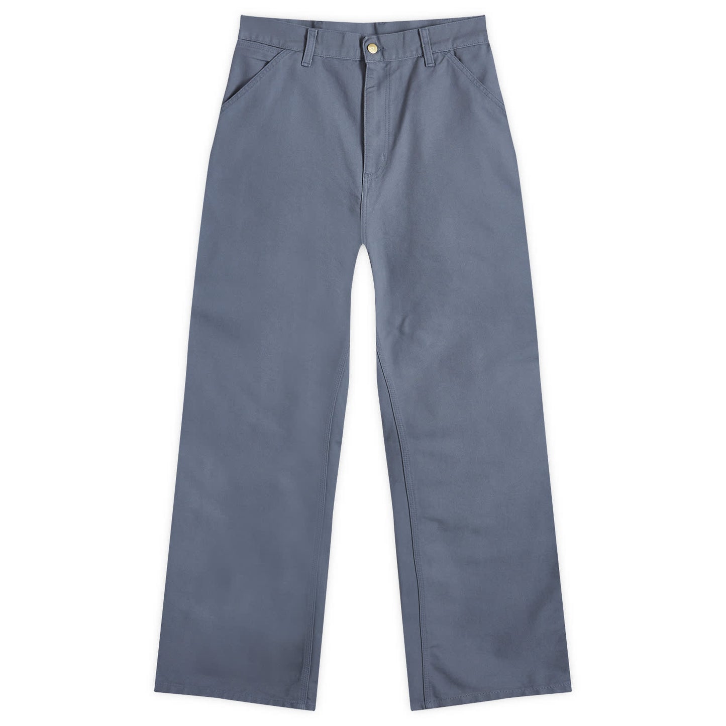 Single Knee Pant