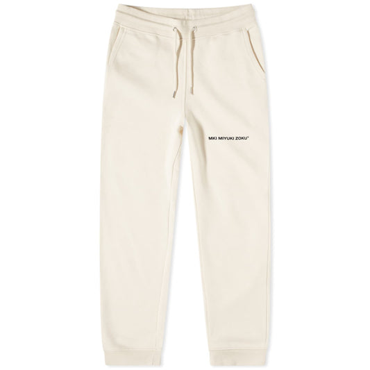 Staple Sweat Pant