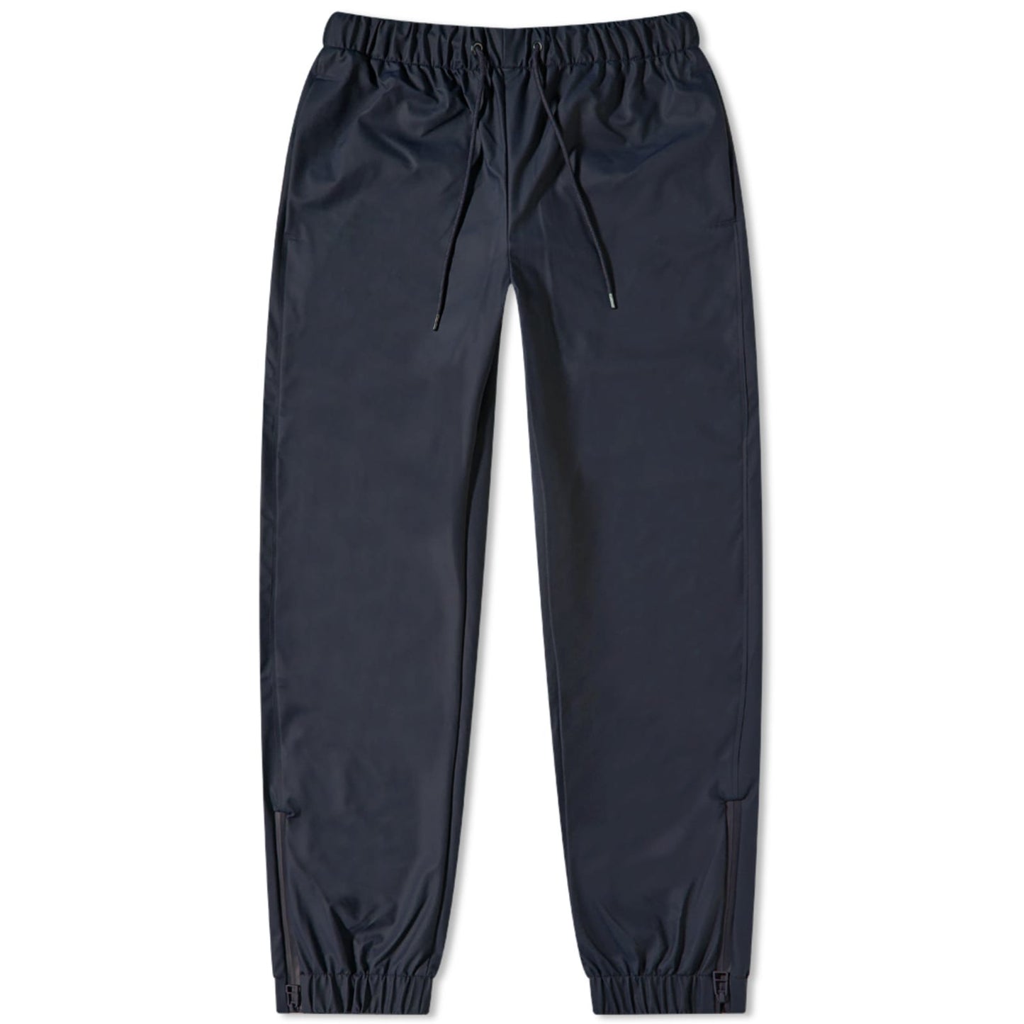 RAINS Pants Regular