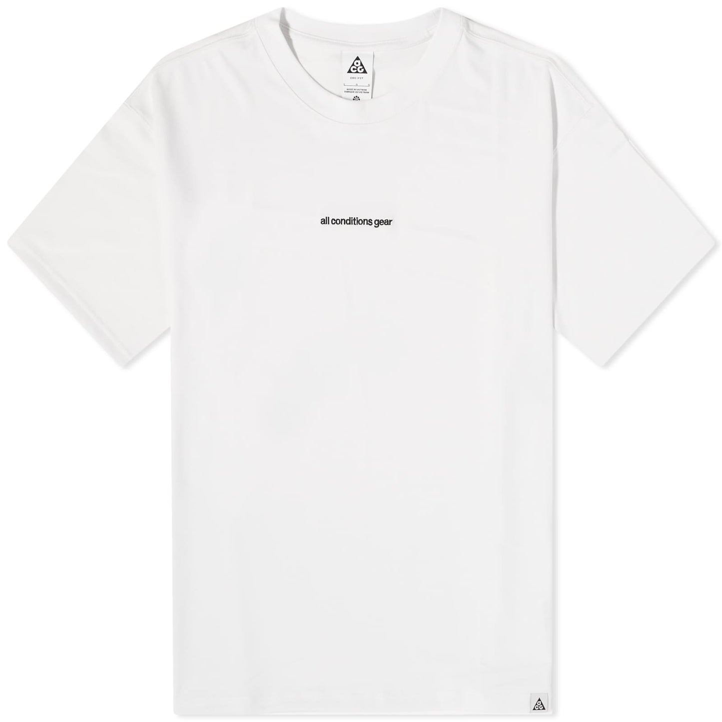 ACG T-Shirt