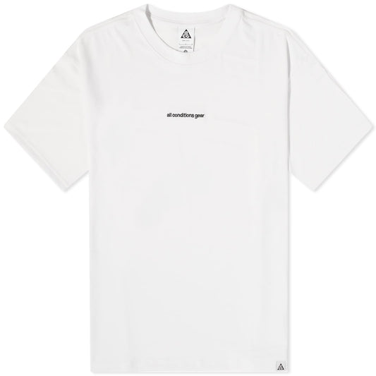 ACG T-Shirt