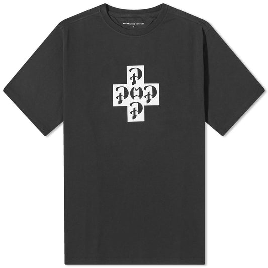 Godtown T-Shirt