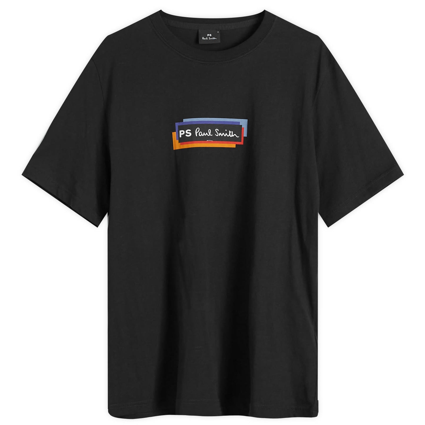 PS Paul T-Shirt